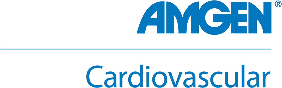amgen-cardiovascular